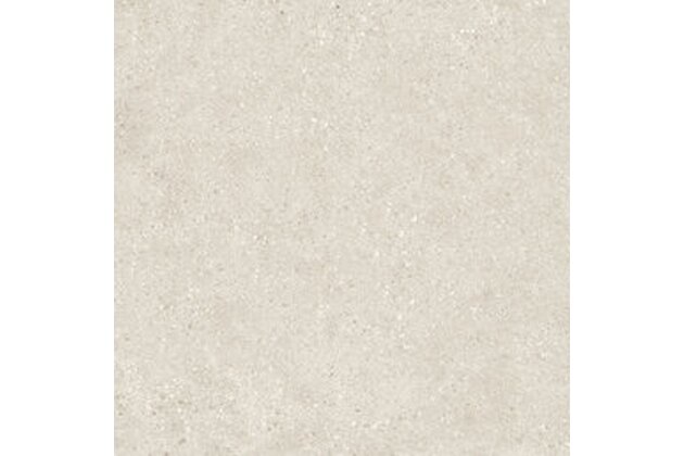 Dlažba El Molino Stadium bone mat rektifikovaná 58x58