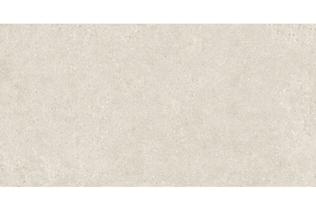 Dlažba El Molino Stadium bone mat rektifikovaná 30x60