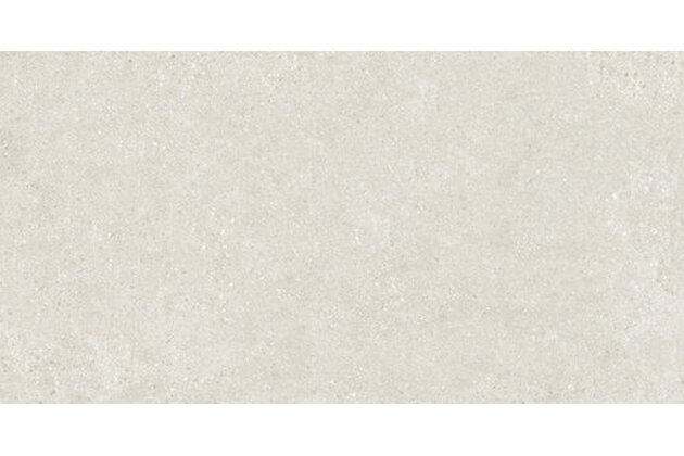 Dlažba El Molino Stadium cotton mat rektifikovaná 30x60