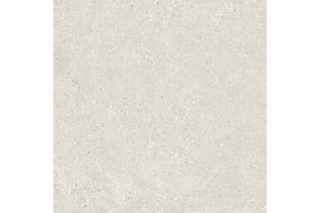 Dlažba El Molino Stadium cotton mat rektifikovaná 58x58