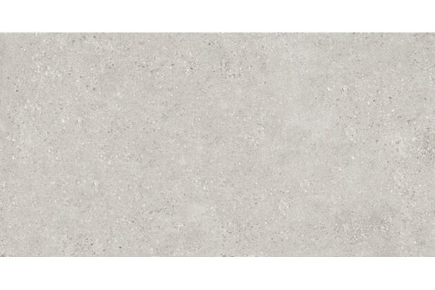 Dlažba El Molino Stadium white mat rektifikovaná 62x120