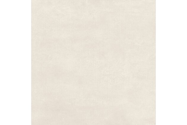 Dlažba El Molino Tonik bone mat rektifikovaná 58x58