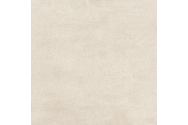 Dlažba El Molino Tonik perla mat rektifikovaná 58x58