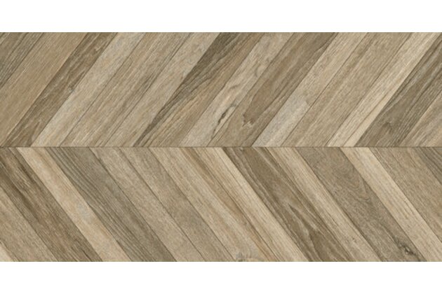 Dlažba El Molino Icaro nature mat rektifikovaná 62x120