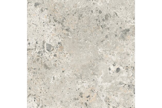 Dlažba El Molino Camelot perla mat rektifikovaná 58x58