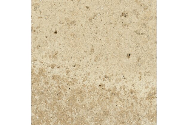 Dlažba El Molino Tormes beige mat 33x33