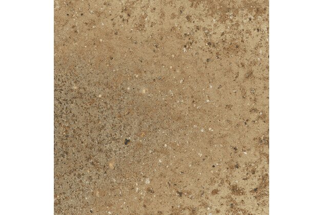 Dlažba El Molino Tormes cuero mat 33x33