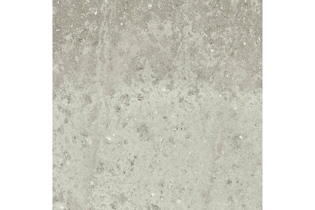 Dlažba El Molino Tormes perla mat 33x33