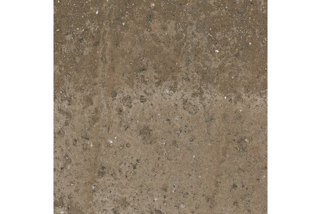 Dlažba El Molino Tormes tierra mat 33x33