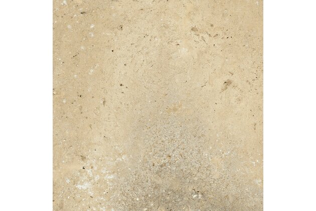 Dlažba El Molino Tormes beige mat rektifikovaná 58x58