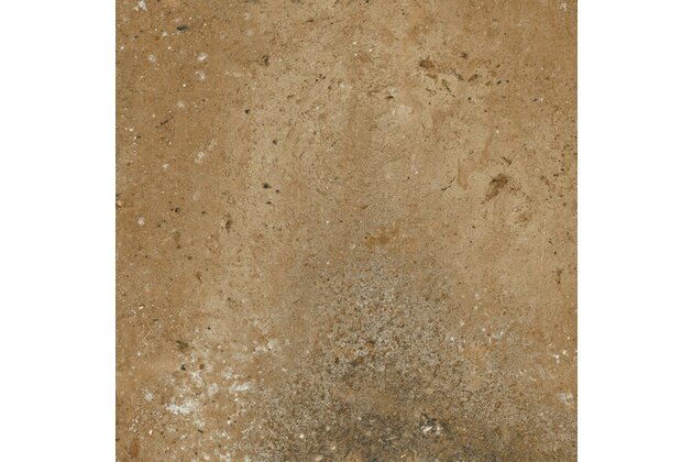 Dlažba El Molino Tormes cuero mat rektifikovaná 58x58