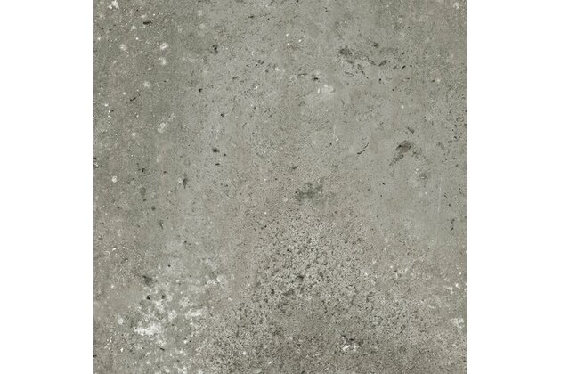 Dlažba El Molino Tormes gris mat rektifikovaná 58x58