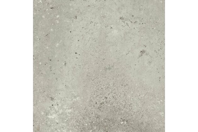 Dlažba El Molino Tormes perla mat rektifikovaná 58x58