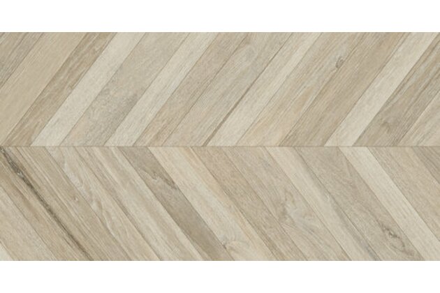 Dlažba El Molino Icaro bone mat rektifikovaná 62x120