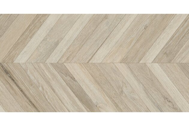 Dlažba El Molino Icaro bone mat rektifikovaná 62x120