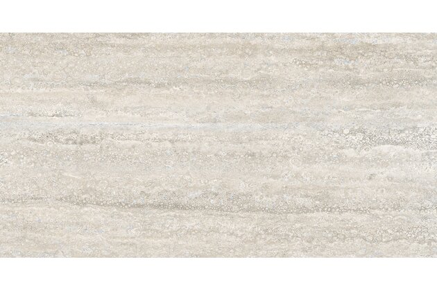 Dlažba El Molino Ascoli pearl mat rektifikovaná 62x120