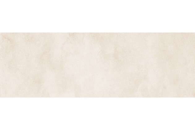 Obklad El Molino Prada base bone mat rektifikovaný 40x120