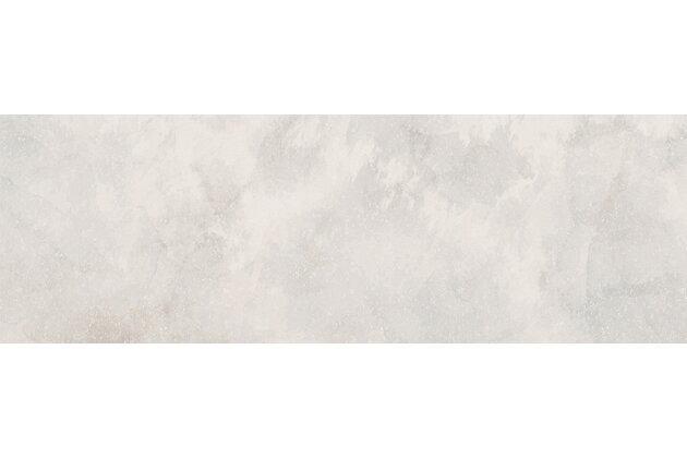 Obklad El Molino Prada base perla mat rektifikovaný 40x120