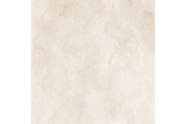 Dlažba El Molino Prada bone mat rektifikovaná 58x58