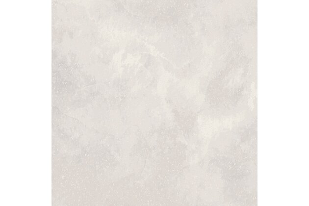 Dlažba El Molino Prada perla mat rektifikovaná 58x58
