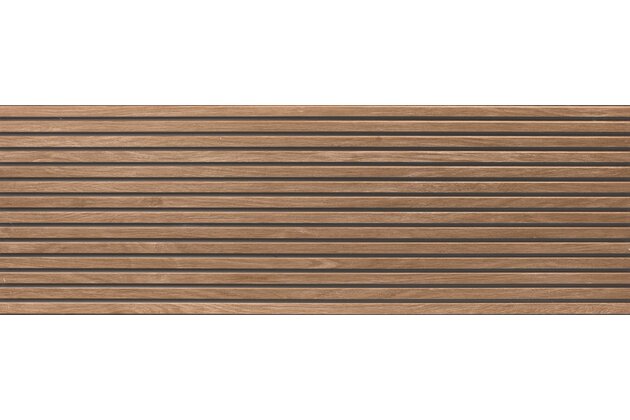 Obklad El Molino Toja cuero struktura mat rektifikovaná 40x120