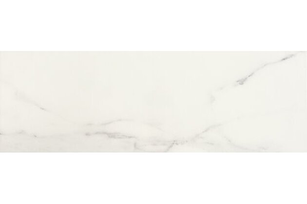 Obklad El Molino Calacatta 7 blanco lesk rektifikovaný 58x58