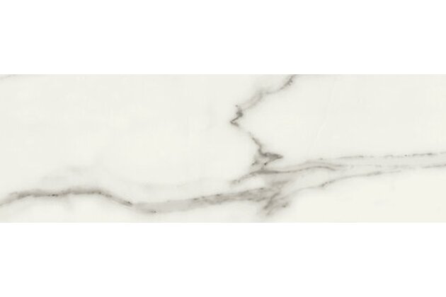 Obklad El molino Calacatta 8 blanco mat rektifikovaný 30x90