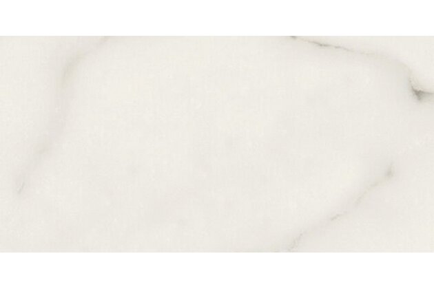 Obklad El molino Calacatta 8 blanco struktura mat rektifikovaný 30x60