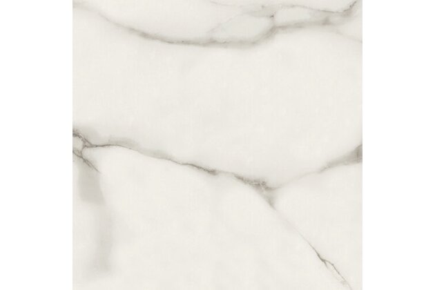 Dlažba El Molino Calacatta ab blanco lesk rektifikovaná 58x58