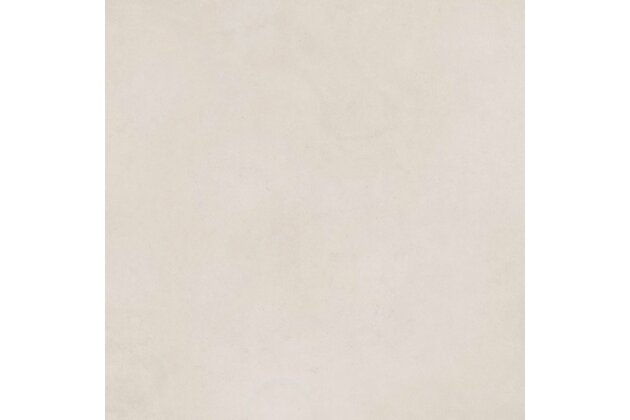 Dlažba El Molino Palmeto perla mat rektifikovaná 58x58