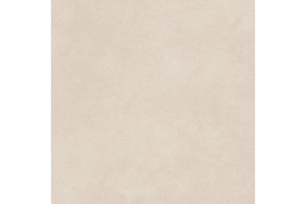 Dlažba El Molino Palmeto bone mat rektifikovaná 58x58