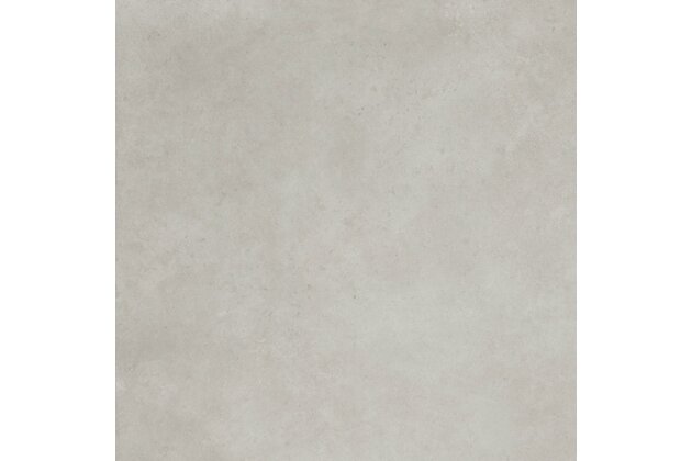 Dlažba El Molino Palmeto gris mat rektifikovaná 58x58