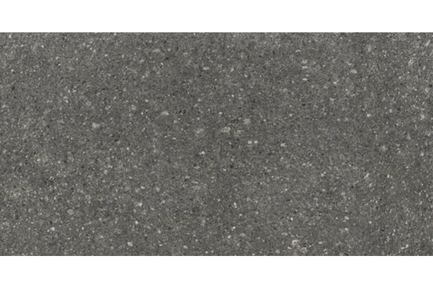 Dlažba El Molino Canovas antracita mat rektifikovaná 62x120