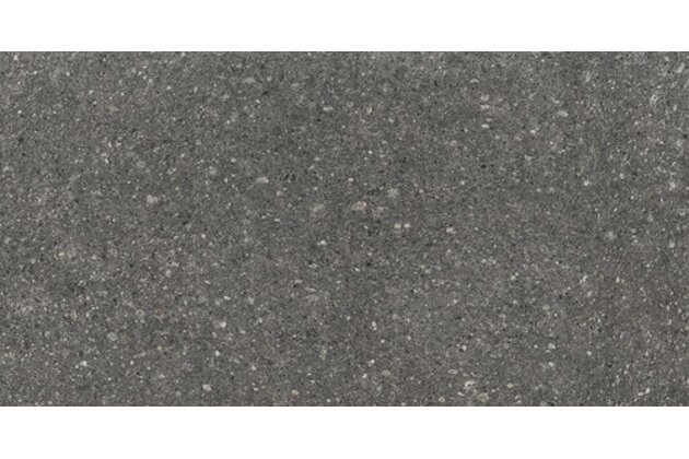 Dlažba El Molino Canovas antracita mat rektifikovaná 62x120