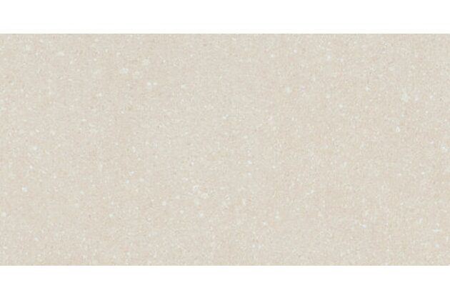 Dlažba El Molino Canovas bone mat rektifikovaná 62x120
