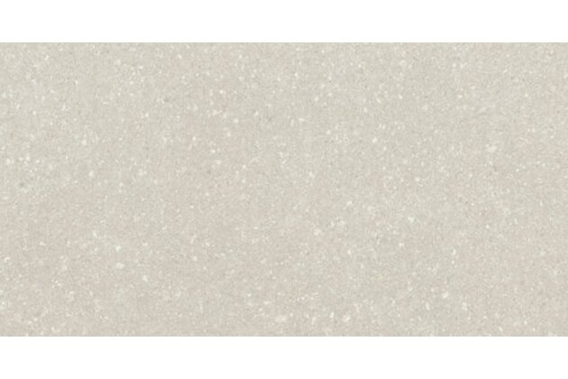 Dlažba El Molino Canovas pearl mat rektifikovaná 62x120