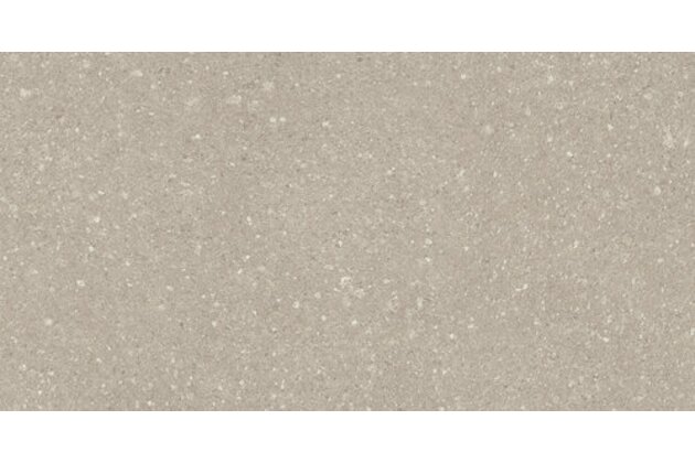 Dlažba El Molino Canovas sand mat rektifikovaná 62x120