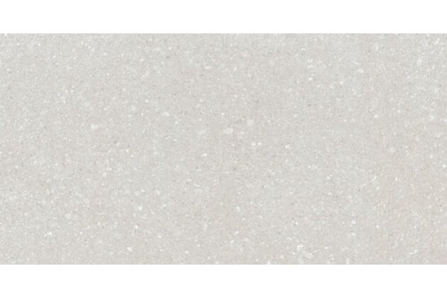 Dlažba El Molino Canovas white mat rektifikovaná 62x120