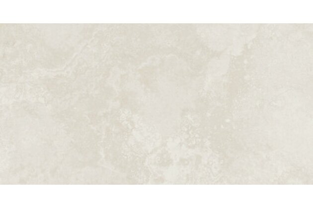 Dlažba El Molino Vision bone mat rektifikovaná 62x120