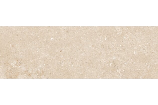 Obklad El Molino Amalfi beige mat rektifikovaný 30x90