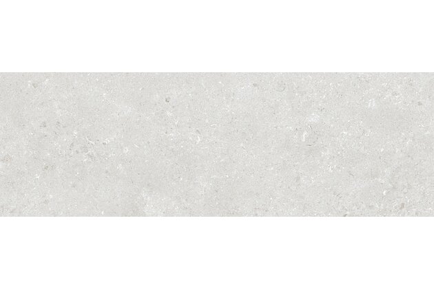 Obklad El Molino Amalfi silver mat rektifikovaný 30x90