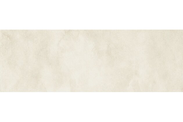 Obklad El Molino Gabana bone mat rektifikovaný 30x90