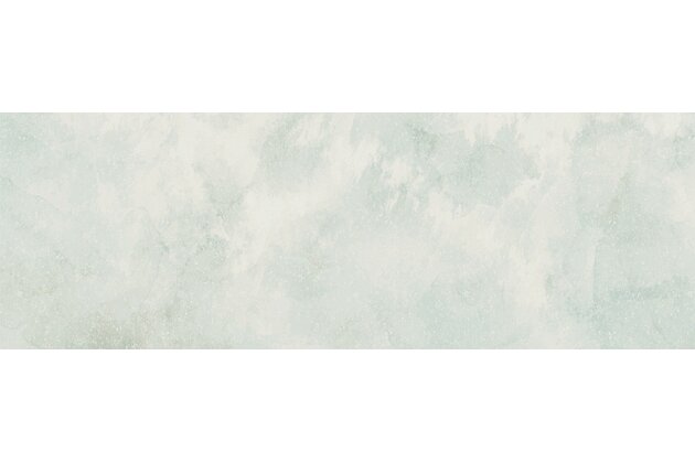 Obklad El Molino Gabana perla mat rektifikovaný 30x90