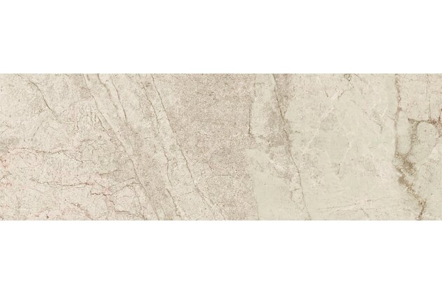 Obklad El Molino Lorena bone mat rektifikovaný 40x120