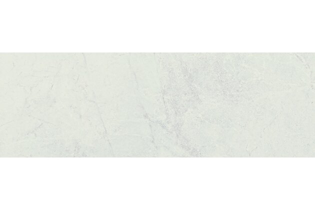 Obklad El Molino Lorena perla mat rektifikovaný 40x120