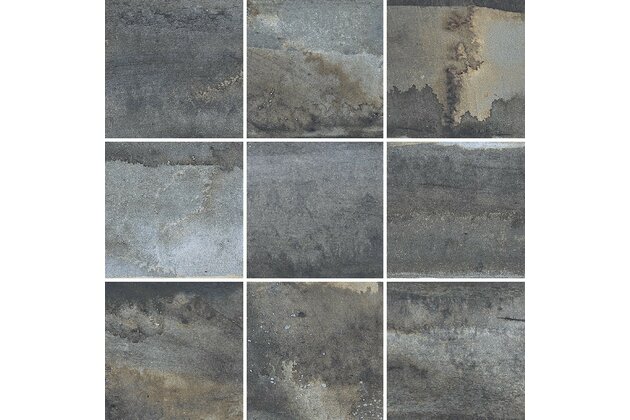 Obklad El Molino Maui cloud struktura lesk 33x33