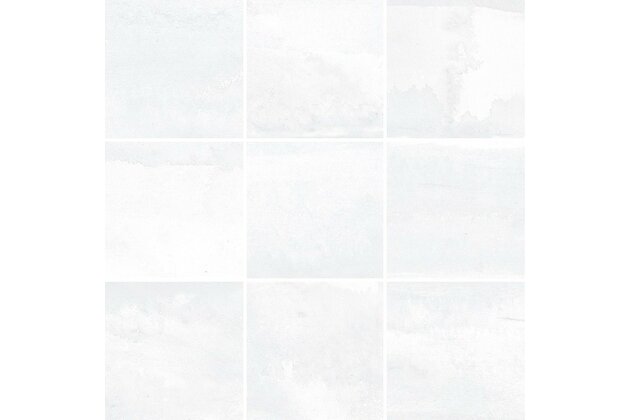 Obklad El Molino Maui ice struktura lesk 33x33