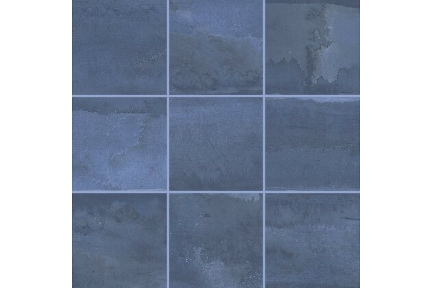 Obklad El Molino Maui marine struktura lesk 33x33