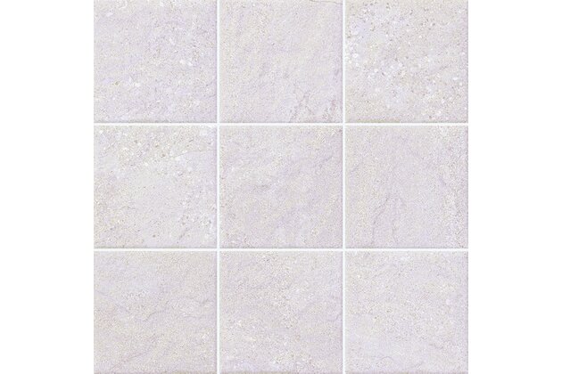 Obklad El Molino Riva beige struktura mat 33x33