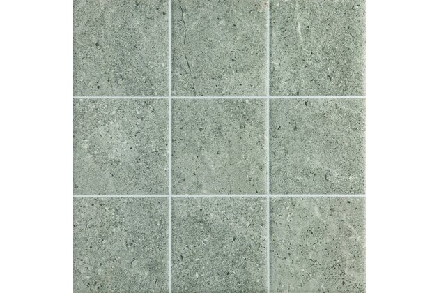 Obklad El Molino Riva gris struktura mat 33x33